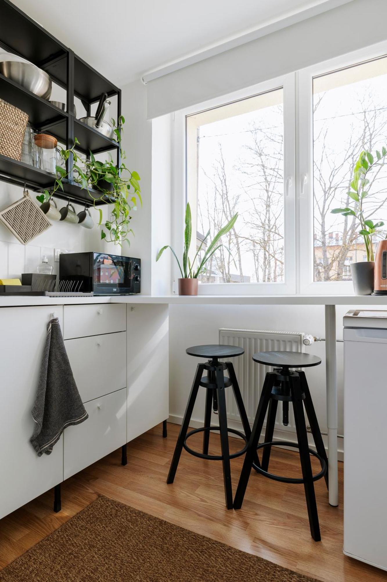 Apartment For Friends & Families Reval Esterno foto