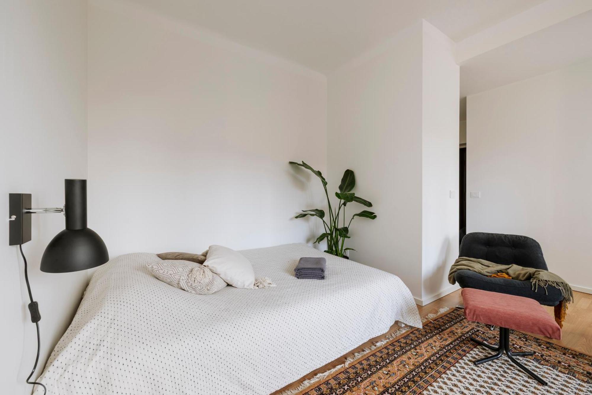 Apartment For Friends & Families Reval Esterno foto