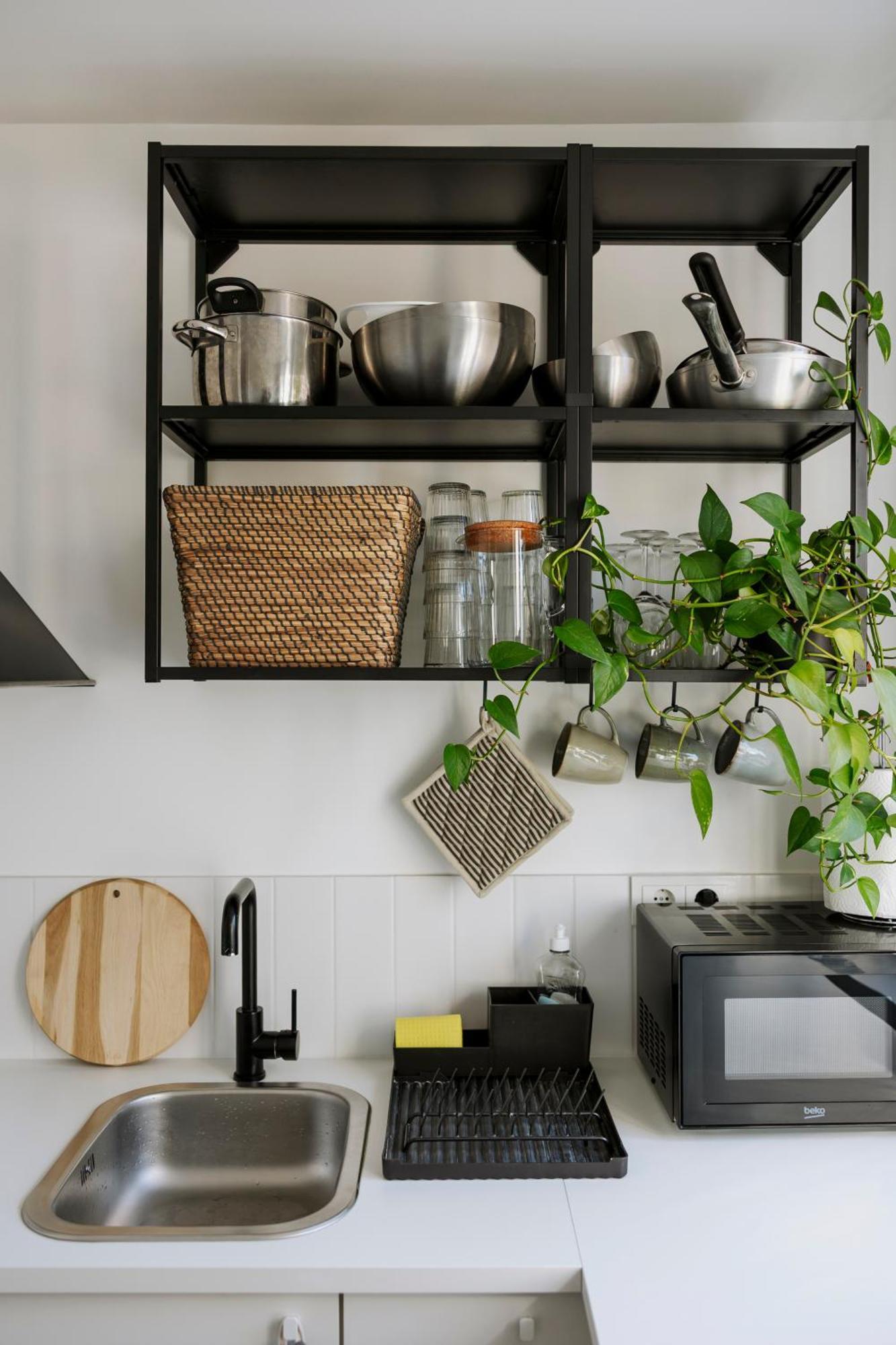 Apartment For Friends & Families Reval Esterno foto