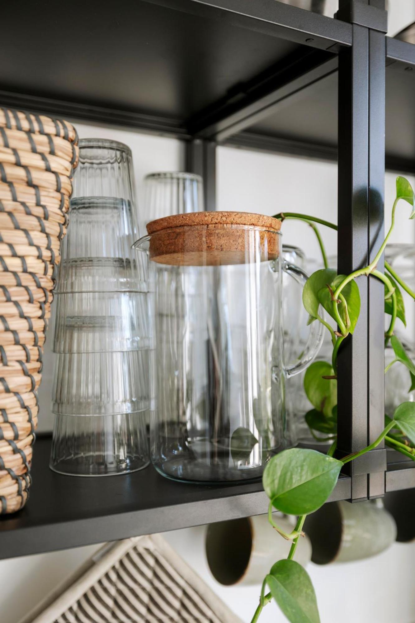 Apartment For Friends & Families Reval Esterno foto