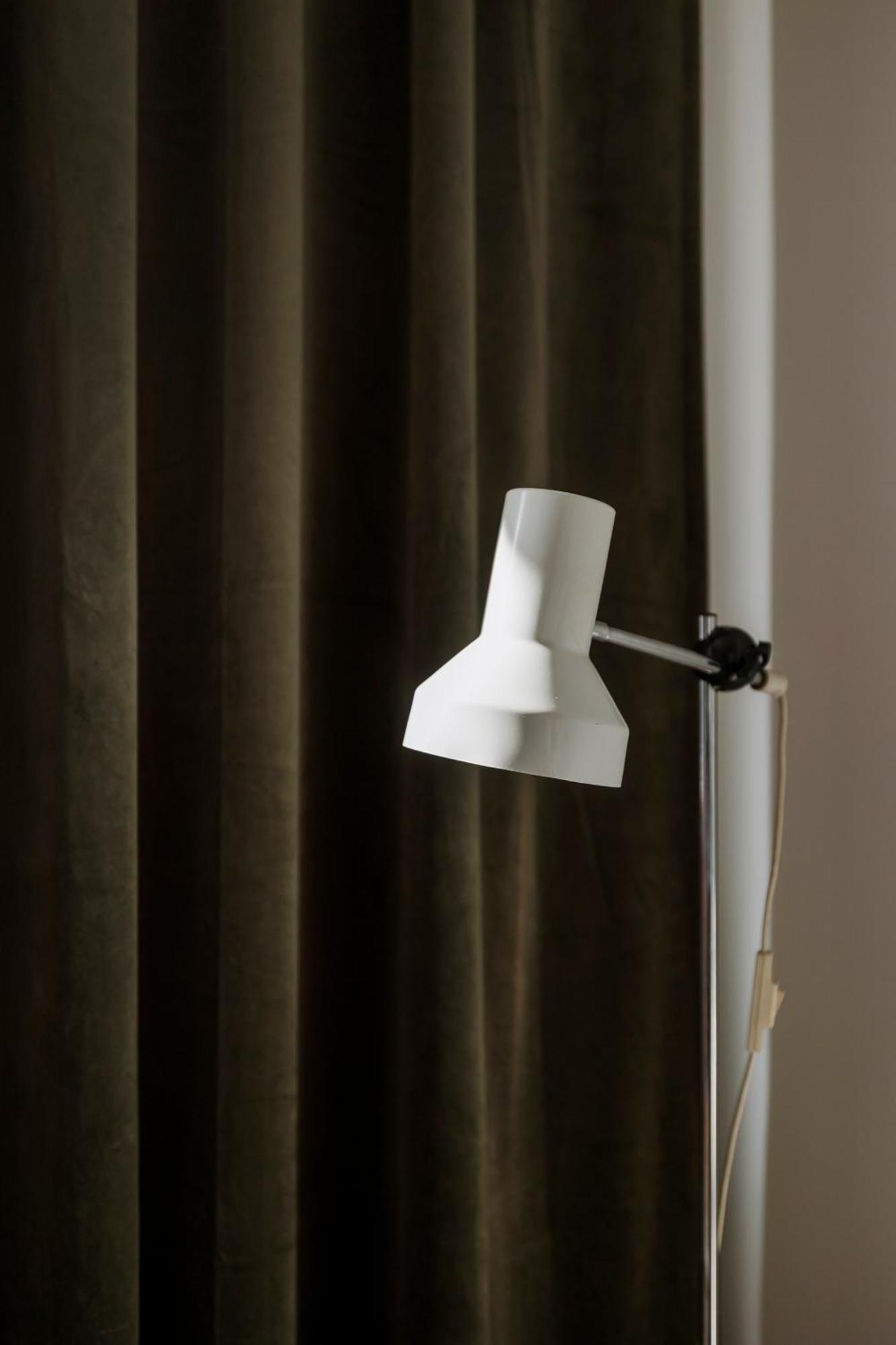 Apartment For Friends & Families Reval Esterno foto
