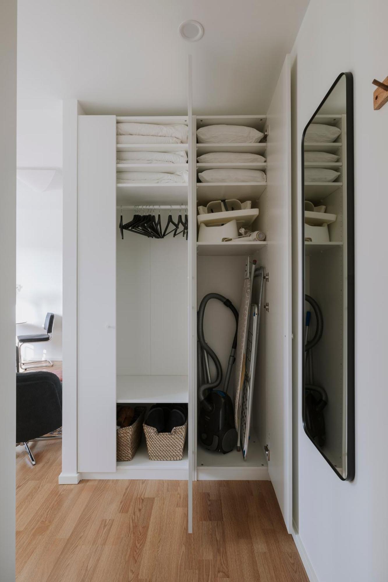 Apartment For Friends & Families Reval Esterno foto