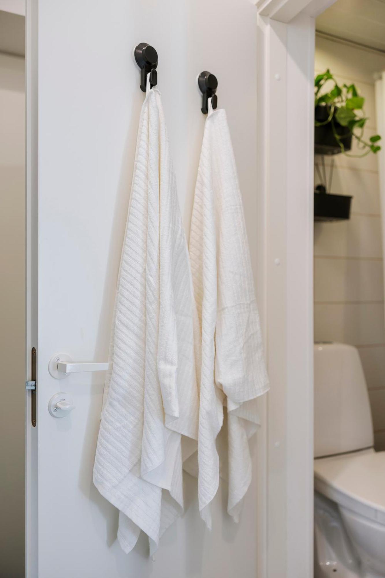 Apartment For Friends & Families Reval Esterno foto