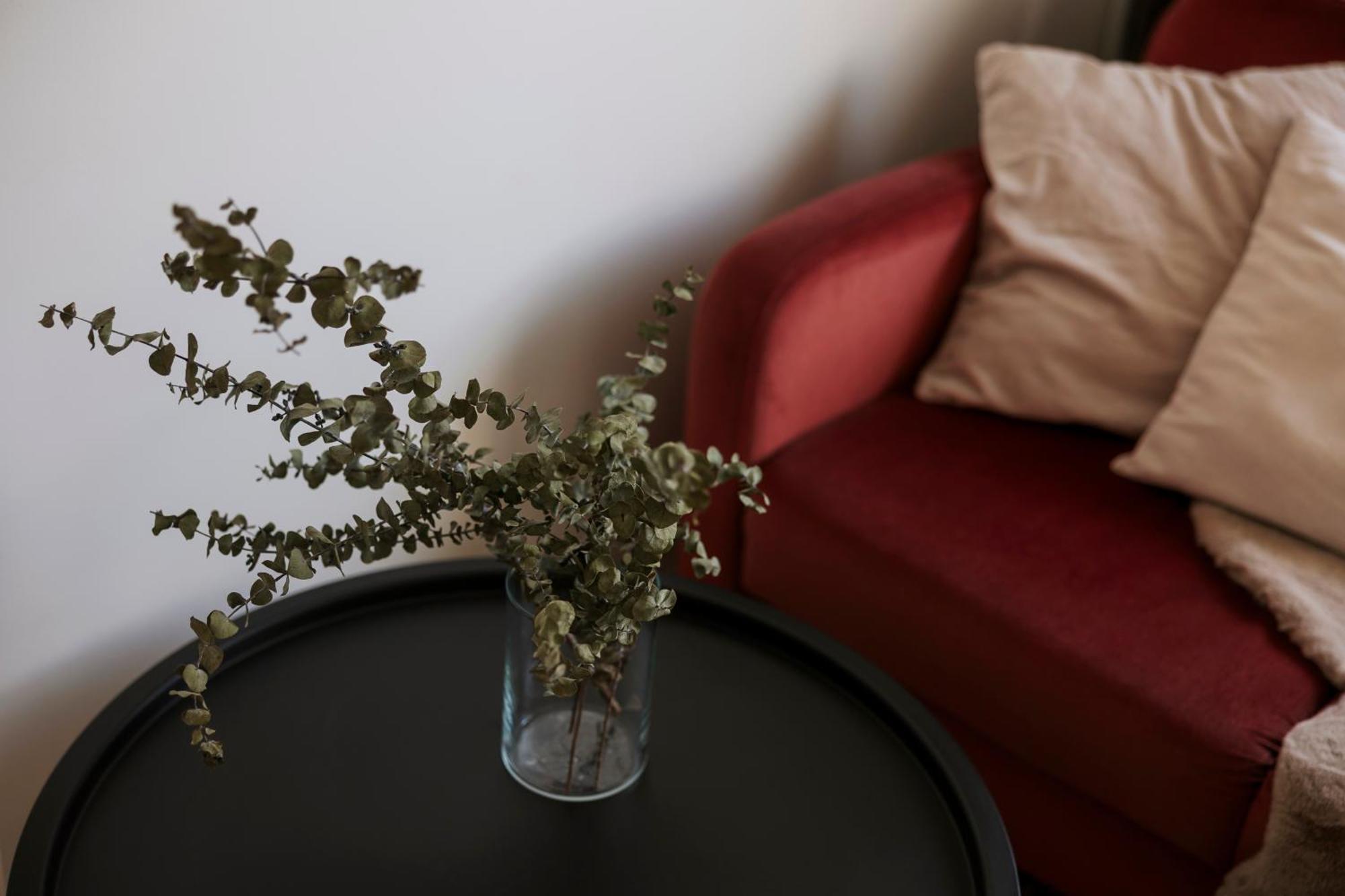 Apartment For Friends & Families Reval Esterno foto