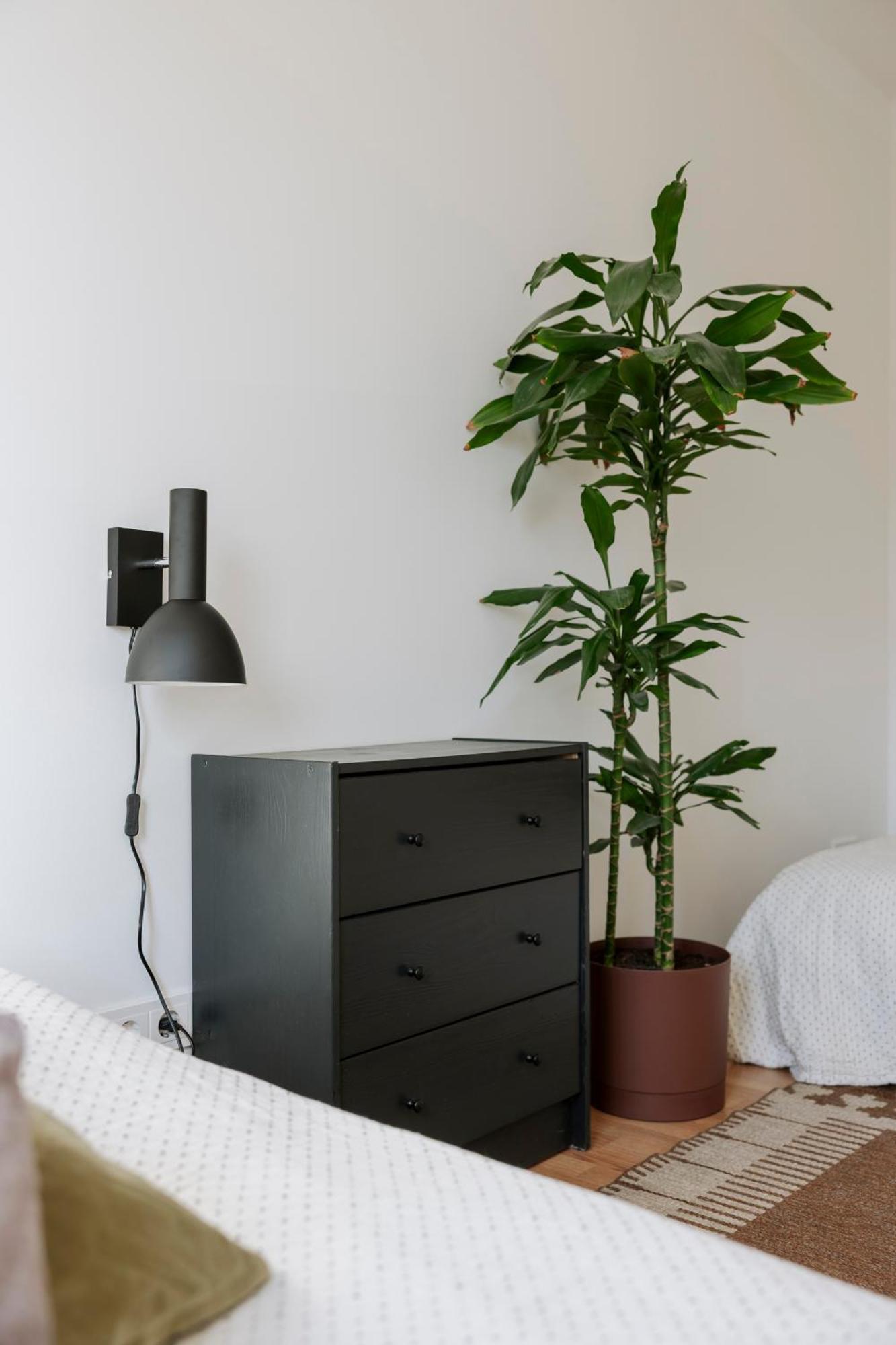 Apartment For Friends & Families Reval Esterno foto