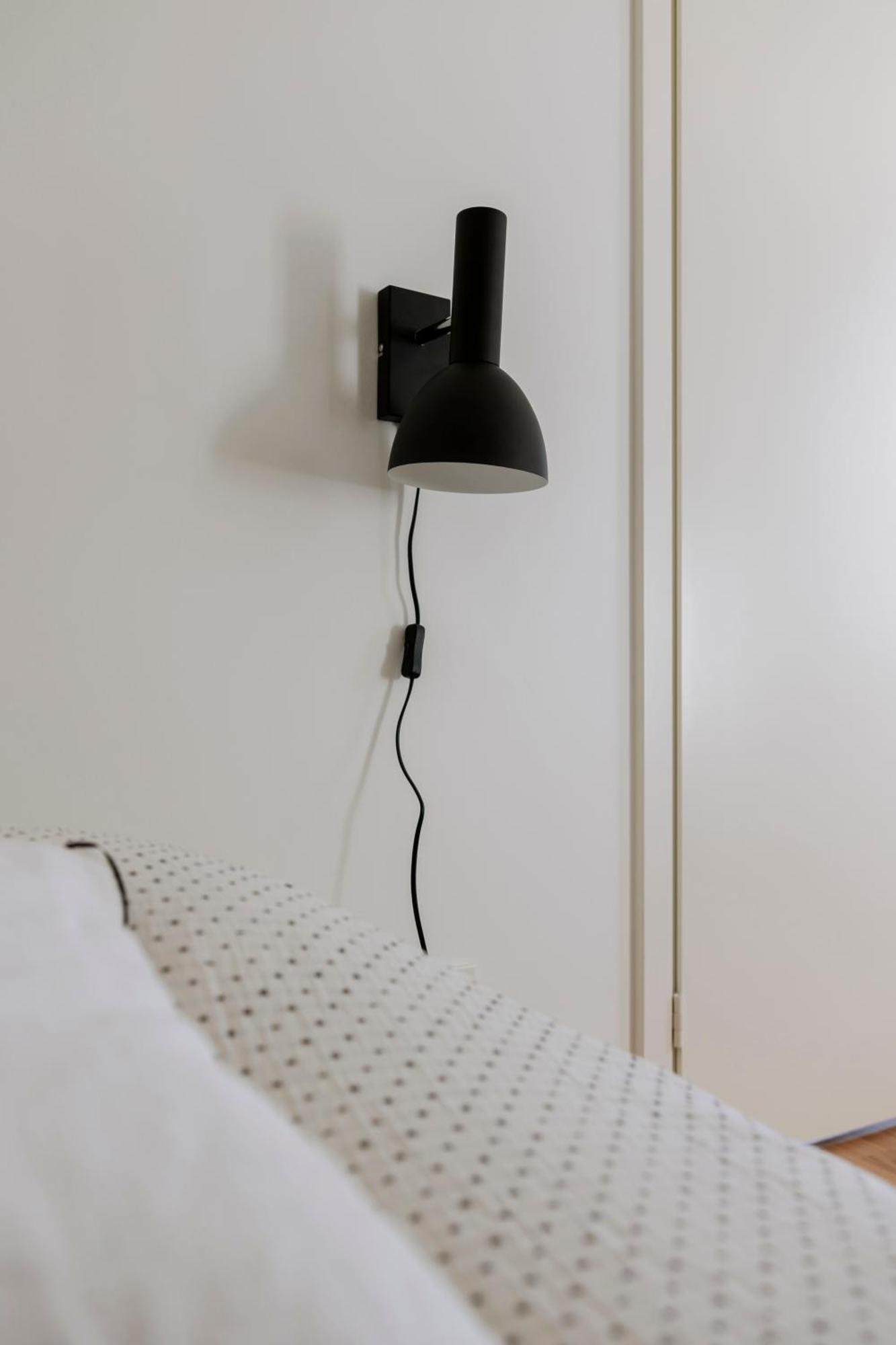 Apartment For Friends & Families Reval Esterno foto