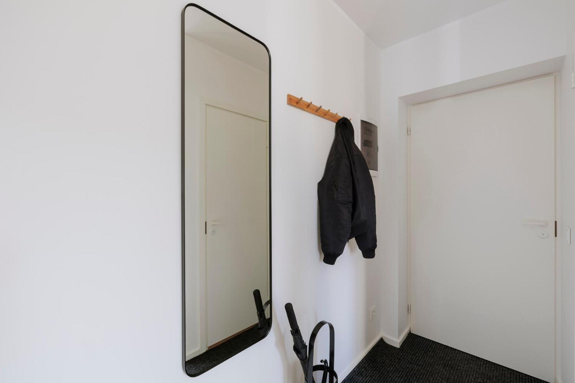 Apartment For Friends & Families Reval Esterno foto