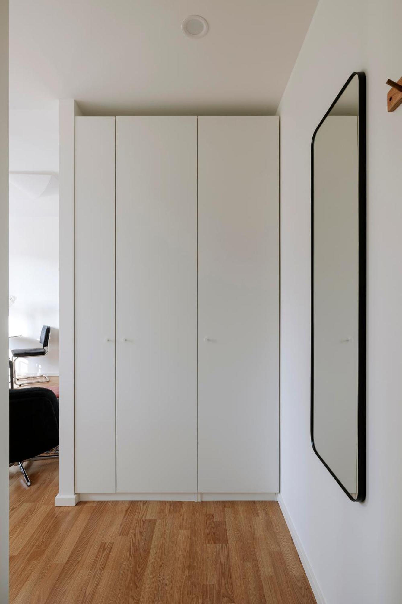 Apartment For Friends & Families Reval Esterno foto