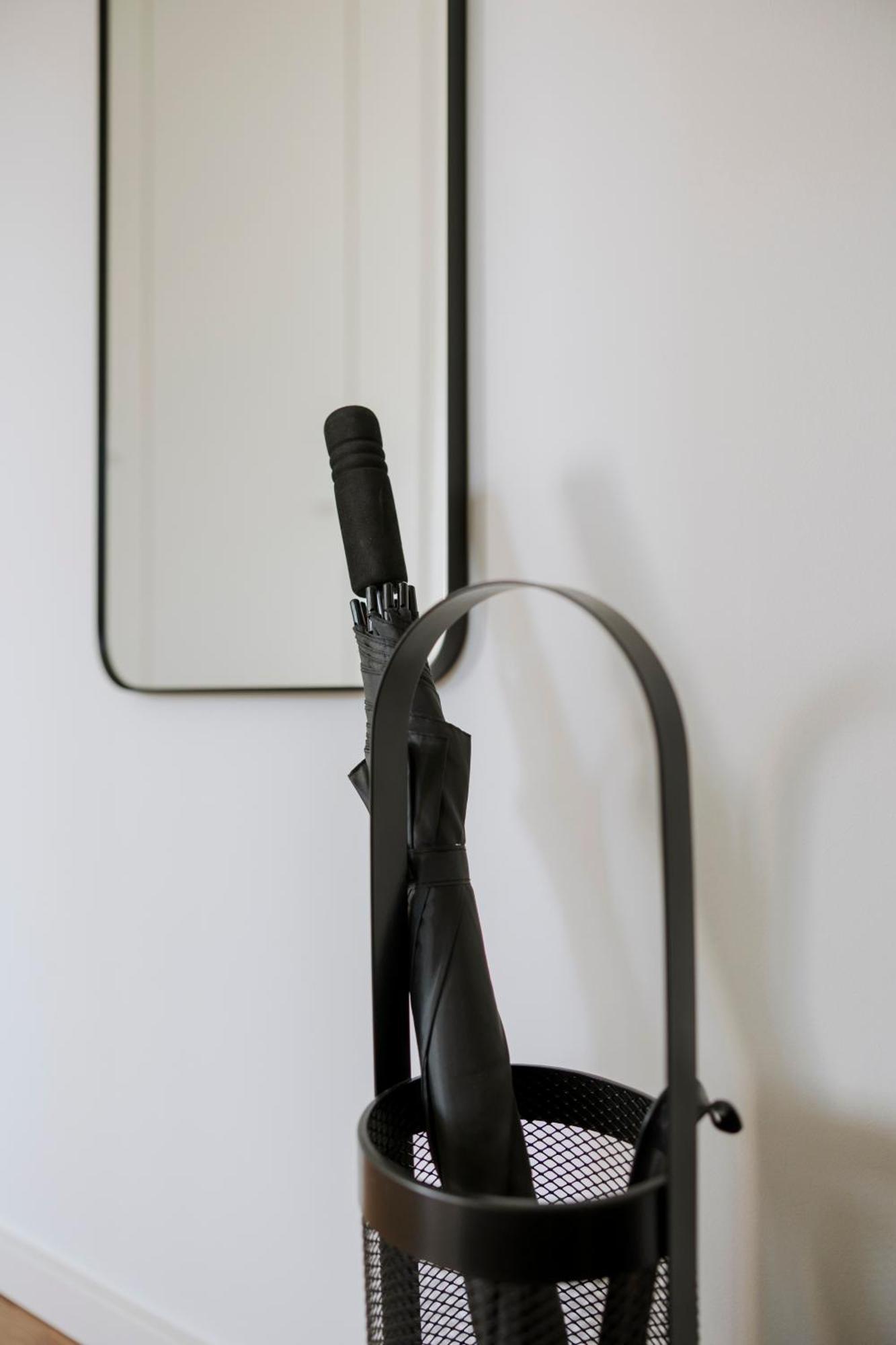 Apartment For Friends & Families Reval Esterno foto