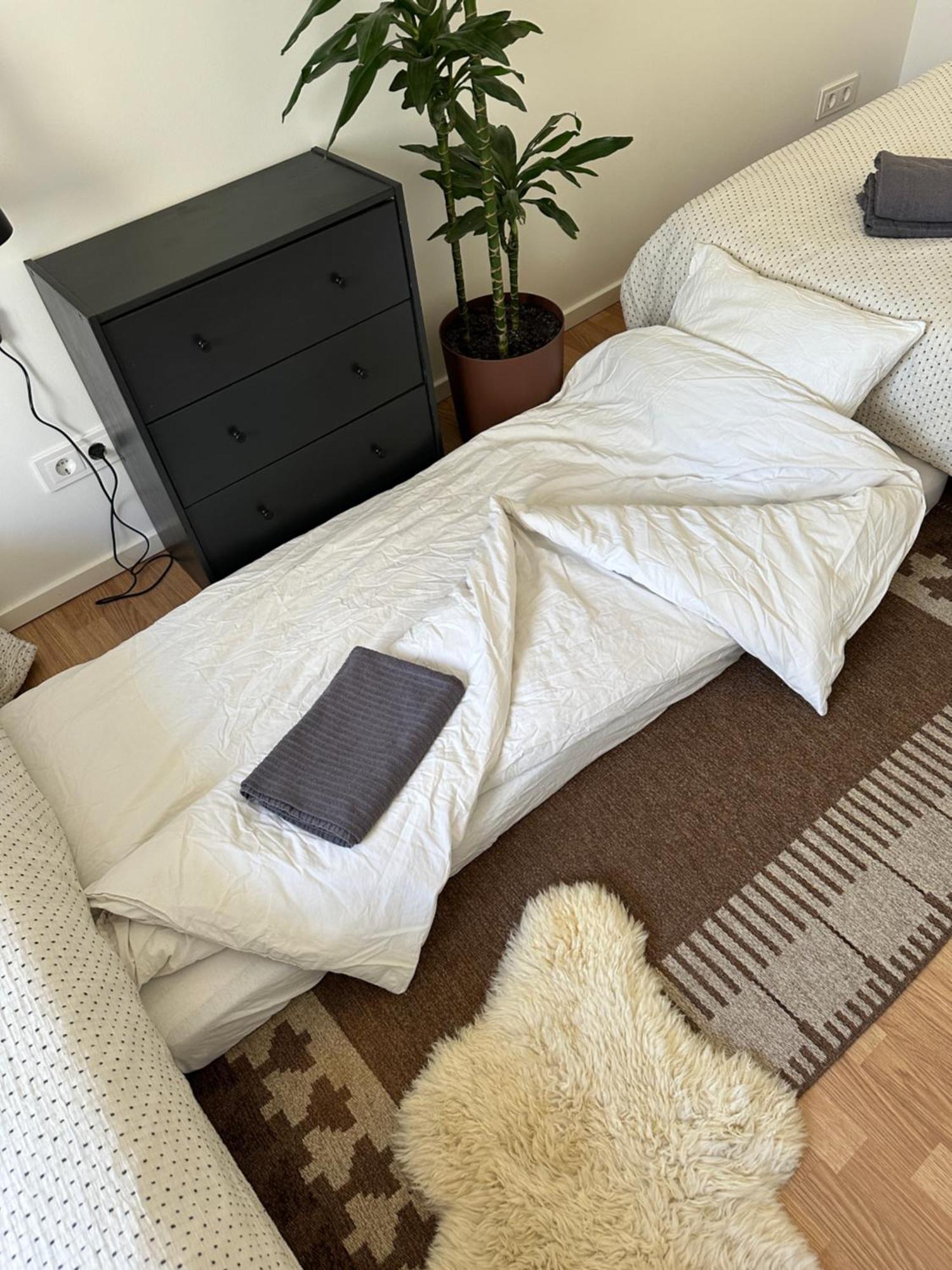 Apartment For Friends & Families Reval Esterno foto