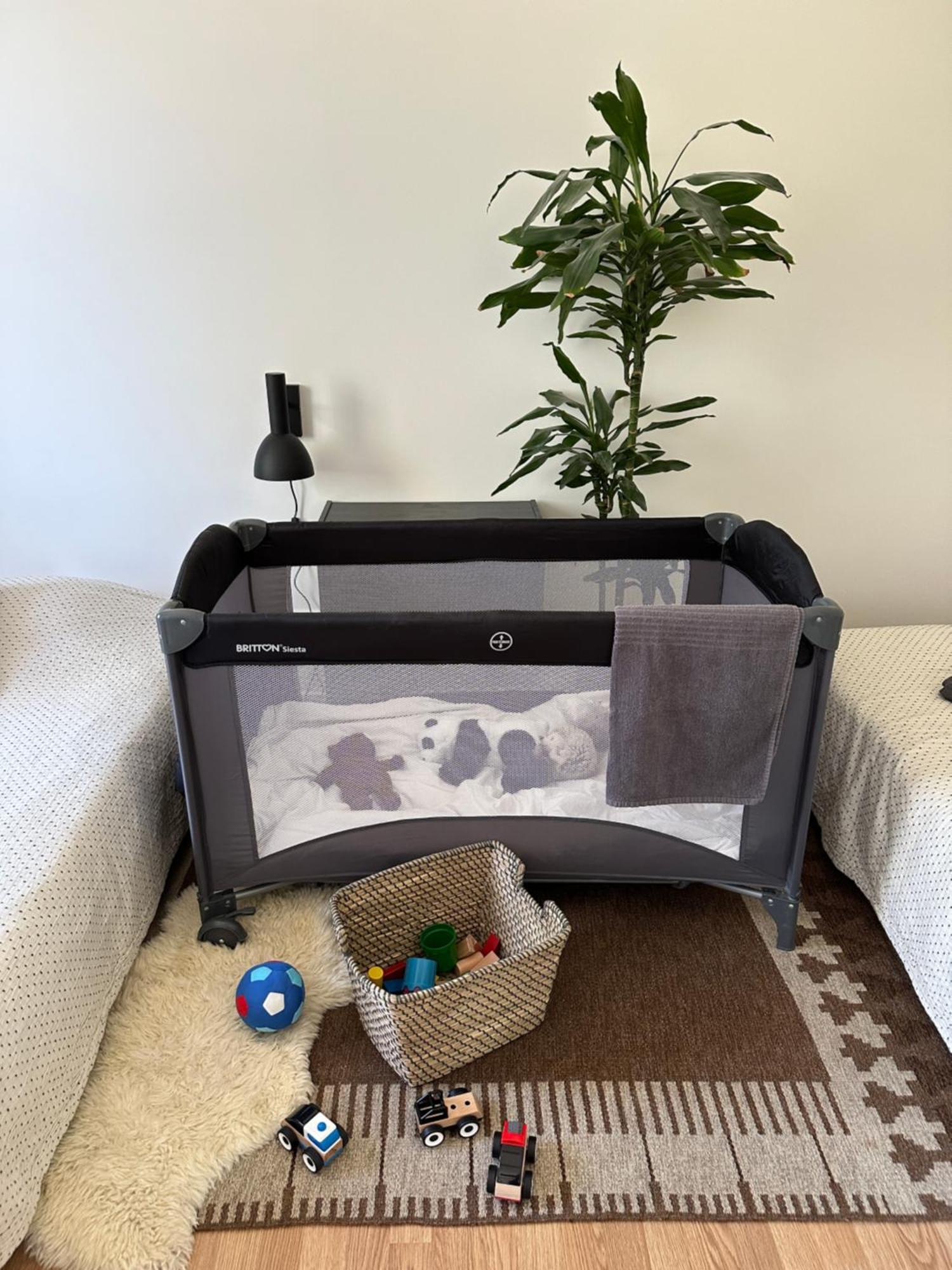 Apartment For Friends & Families Reval Esterno foto